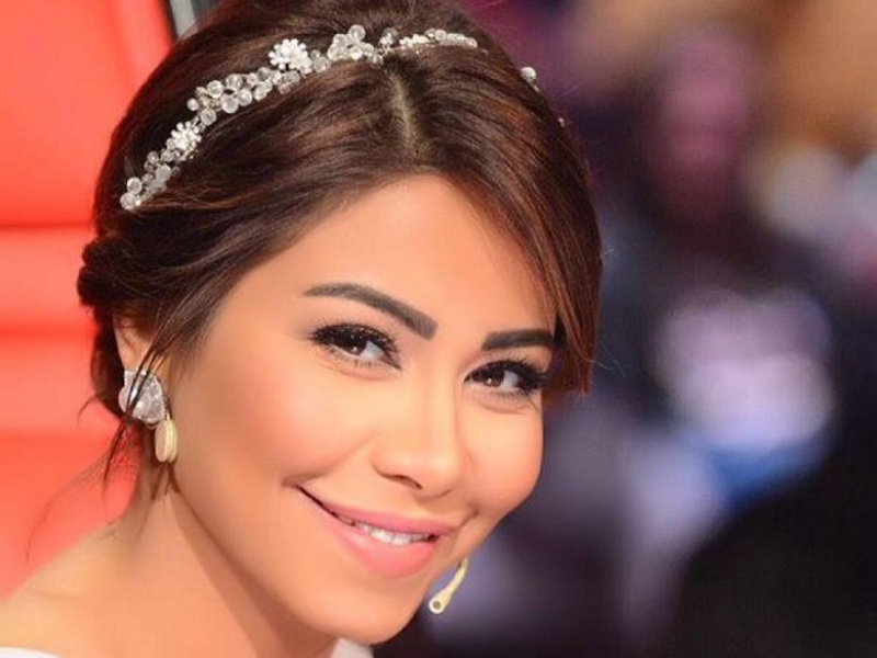 فيديو شيرين عبد الوهاب تعلن اعتزالها للفن وتصدم جمهورها